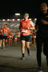 BIB: 22213
                            <button type="button" onclick="openModal(13983036)" class="btn btn-primary btn-sm float-right btn-popup" data-toggle="modal" data-target=".modal-high-quality">
                        <i class="fas fa-shopping-cart"></i> Add to Cart
                    </button>
                                            <button type="button" onclick="isThisMe(13983036, true)" class="btn btn-success btn-sm float-right btn-popup btn-isme hidden" data-toggle="tooltip" data-placement="bottom" title="นี่คือรูปของคุณใช่ไหม คลิกที่นี่เพื่อเอาเข้าอัลบั้ม">
                        <i class="fas fa-plus"></i> Add to album
                    </button>
                    <button type="button" onclick="isThisMe(13983036, false)" class="btn btn-warning btn-sm float-right btn-popup btn-isnotme hidden">
                        <i class="fas fa-ban"></i> Remove from album
                    </button>