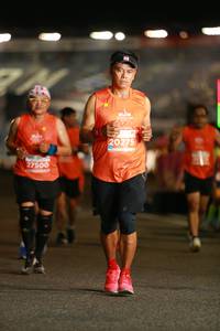 BIB: 20275, 27500
                            <button type="button" onclick="openModal(13983875)" class="btn btn-primary btn-sm float-right btn-popup" data-toggle="modal" data-target=".modal-high-quality">
                        <i class="fas fa-shopping-cart"></i> Add to Cart
                    </button>
                                            <button type="button" onclick="isThisMe(13983875, true)" class="btn btn-success btn-sm float-right btn-popup btn-isme hidden" data-toggle="tooltip" data-placement="bottom" title="นี่คือรูปของคุณใช่ไหม คลิกที่นี่เพื่อเอาเข้าอัลบั้ม">
                        <i class="fas fa-plus"></i> Add to album
                    </button>
                    <button type="button" onclick="isThisMe(13983875, false)" class="btn btn-warning btn-sm float-right btn-popup btn-isnotme hidden">
                        <i class="fas fa-ban"></i> Remove from album
                    </button>