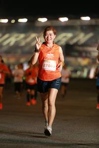 BIB: 27865
                            <button type="button" onclick="openModal(13979123)" class="btn btn-primary btn-sm float-right btn-popup" data-toggle="modal" data-target=".modal-high-quality">
                        <i class="fas fa-shopping-cart"></i> Add to Cart
                    </button>
                                            <button type="button" onclick="isThisMe(13979123, true)" class="btn btn-success btn-sm float-right btn-popup btn-isme hidden" data-toggle="tooltip" data-placement="bottom" title="นี่คือรูปของคุณใช่ไหม คลิกที่นี่เพื่อเอาเข้าอัลบั้ม">
                        <i class="fas fa-plus"></i> Add to album
                    </button>
                    <button type="button" onclick="isThisMe(13979123, false)" class="btn btn-warning btn-sm float-right btn-popup btn-isnotme hidden">
                        <i class="fas fa-ban"></i> Remove from album
                    </button>