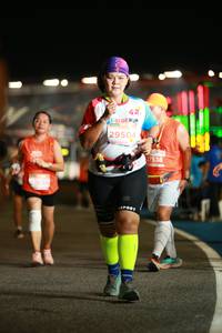 BIB: 29504, 27538
                            <button type="button" onclick="openModal(14017170)" class="btn btn-primary btn-sm float-right btn-popup" data-toggle="modal" data-target=".modal-high-quality">
                        <i class="fas fa-shopping-cart"></i> Add to Cart
                    </button>
                                            <button type="button" onclick="isThisMe(14017170, true)" class="btn btn-success btn-sm float-right btn-popup btn-isme hidden" data-toggle="tooltip" data-placement="bottom" title="นี่คือรูปของคุณใช่ไหม คลิกที่นี่เพื่อเอาเข้าอัลบั้ม">
                        <i class="fas fa-plus"></i> Add to album
                    </button>
                    <button type="button" onclick="isThisMe(14017170, false)" class="btn btn-warning btn-sm float-right btn-popup btn-isnotme hidden">
                        <i class="fas fa-ban"></i> Remove from album
                    </button>