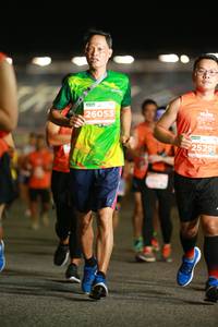 BIB: 26053, 25291
                            <button type="button" onclick="openModal(13991828)" class="btn btn-primary btn-sm float-right btn-popup" data-toggle="modal" data-target=".modal-high-quality">
                        <i class="fas fa-shopping-cart"></i> Add to Cart
                    </button>
                                            <button type="button" onclick="isThisMe(13991828, true)" class="btn btn-success btn-sm float-right btn-popup btn-isme hidden" data-toggle="tooltip" data-placement="bottom" title="นี่คือรูปของคุณใช่ไหม คลิกที่นี่เพื่อเอาเข้าอัลบั้ม">
                        <i class="fas fa-plus"></i> Add to album
                    </button>
                    <button type="button" onclick="isThisMe(13991828, false)" class="btn btn-warning btn-sm float-right btn-popup btn-isnotme hidden">
                        <i class="fas fa-ban"></i> Remove from album
                    </button>