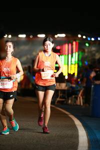 BIB: 951, 28495
                            <button type="button" onclick="openModal(13993320)" class="btn btn-primary btn-sm float-right btn-popup" data-toggle="modal" data-target=".modal-high-quality">
                        <i class="fas fa-shopping-cart"></i> Add to Cart
                    </button>
                                            <button type="button" onclick="isThisMe(13993320, true)" class="btn btn-success btn-sm float-right btn-popup btn-isme hidden" data-toggle="tooltip" data-placement="bottom" title="นี่คือรูปของคุณใช่ไหม คลิกที่นี่เพื่อเอาเข้าอัลบั้ม">
                        <i class="fas fa-plus"></i> Add to album
                    </button>
                    <button type="button" onclick="isThisMe(13993320, false)" class="btn btn-warning btn-sm float-right btn-popup btn-isnotme hidden">
                        <i class="fas fa-ban"></i> Remove from album
                    </button>