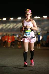 BIB: 42866, 
                            <button type="button" onclick="openModal(14016253)" class="btn btn-primary btn-sm float-right btn-popup" data-toggle="modal" data-target=".modal-high-quality">
                        <i class="fas fa-shopping-cart"></i> Add to Cart
                    </button>
                                            <button type="button" onclick="isThisMe(14016253, true)" class="btn btn-success btn-sm float-right btn-popup btn-isme hidden" data-toggle="tooltip" data-placement="bottom" title="นี่คือรูปของคุณใช่ไหม คลิกที่นี่เพื่อเอาเข้าอัลบั้ม">
                        <i class="fas fa-plus"></i> Add to album
                    </button>
                    <button type="button" onclick="isThisMe(14016253, false)" class="btn btn-warning btn-sm float-right btn-popup btn-isnotme hidden">
                        <i class="fas fa-ban"></i> Remove from album
                    </button>