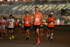 BIB: 22165, 2613, 507
                            <button type="button" onclick="openModal(13942303)" class="btn btn-primary btn-sm float-right btn-popup" data-toggle="modal" data-target=".modal-high-quality">
                        <i class="fas fa-shopping-cart"></i> Add to Cart
                    </button>
                                            <button type="button" onclick="isThisMe(13942303, true)" class="btn btn-success btn-sm float-right btn-popup btn-isme hidden" data-toggle="tooltip" data-placement="bottom" title="นี่คือรูปของคุณใช่ไหม คลิกที่นี่เพื่อเอาเข้าอัลบั้ม">
                        <i class="fas fa-plus"></i> Add to album
                    </button>
                    <button type="button" onclick="isThisMe(13942303, false)" class="btn btn-warning btn-sm float-right btn-popup btn-isnotme hidden">
                        <i class="fas fa-ban"></i> Remove from album
                    </button>