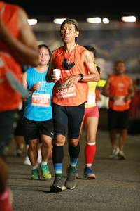 BIB: 2692, 77231
                            <button type="button" onclick="openModal(13996207)" class="btn btn-primary btn-sm float-right btn-popup" data-toggle="modal" data-target=".modal-high-quality">
                        <i class="fas fa-shopping-cart"></i> Add to Cart
                    </button>
                                            <button type="button" onclick="isThisMe(13996207, true)" class="btn btn-success btn-sm float-right btn-popup btn-isme hidden" data-toggle="tooltip" data-placement="bottom" title="นี่คือรูปของคุณใช่ไหม คลิกที่นี่เพื่อเอาเข้าอัลบั้ม">
                        <i class="fas fa-plus"></i> Add to album
                    </button>
                    <button type="button" onclick="isThisMe(13996207, false)" class="btn btn-warning btn-sm float-right btn-popup btn-isnotme hidden">
                        <i class="fas fa-ban"></i> Remove from album
                    </button>