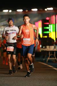 BIB: 22227, 20665
                            <button type="button" onclick="openModal(14008156)" class="btn btn-primary btn-sm float-right btn-popup" data-toggle="modal" data-target=".modal-high-quality">
                        <i class="fas fa-shopping-cart"></i> Add to Cart
                    </button>
                                            <button type="button" onclick="isThisMe(14008156, true)" class="btn btn-success btn-sm float-right btn-popup btn-isme hidden" data-toggle="tooltip" data-placement="bottom" title="นี่คือรูปของคุณใช่ไหม คลิกที่นี่เพื่อเอาเข้าอัลบั้ม">
                        <i class="fas fa-plus"></i> Add to album
                    </button>
                    <button type="button" onclick="isThisMe(14008156, false)" class="btn btn-warning btn-sm float-right btn-popup btn-isnotme hidden">
                        <i class="fas fa-ban"></i> Remove from album
                    </button>