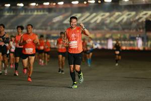 BIB: 26908, 2846, 
                            <button type="button" onclick="openModal(13916223)" class="btn btn-primary btn-sm float-right btn-popup" data-toggle="modal" data-target=".modal-high-quality">
                        <i class="fas fa-shopping-cart"></i> Add to Cart
                    </button>
                                            <button type="button" onclick="isThisMe(13916223, true)" class="btn btn-success btn-sm float-right btn-popup btn-isme hidden" data-toggle="tooltip" data-placement="bottom" title="นี่คือรูปของคุณใช่ไหม คลิกที่นี่เพื่อเอาเข้าอัลบั้ม">
                        <i class="fas fa-plus"></i> Add to album
                    </button>
                    <button type="button" onclick="isThisMe(13916223, false)" class="btn btn-warning btn-sm float-right btn-popup btn-isnotme hidden">
                        <i class="fas fa-ban"></i> Remove from album
                    </button>