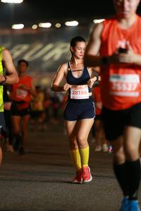 BIB: 28196
                            <button type="button" onclick="openModal(14009415)" class="btn btn-primary btn-sm float-right btn-popup" data-toggle="modal" data-target=".modal-high-quality">
                        <i class="fas fa-shopping-cart"></i> Add to Cart
                    </button>
                                            <button type="button" onclick="isThisMe(14009415, true)" class="btn btn-success btn-sm float-right btn-popup btn-isme hidden" data-toggle="tooltip" data-placement="bottom" title="นี่คือรูปของคุณใช่ไหม คลิกที่นี่เพื่อเอาเข้าอัลบั้ม">
                        <i class="fas fa-plus"></i> Add to album
                    </button>
                    <button type="button" onclick="isThisMe(14009415, false)" class="btn btn-warning btn-sm float-right btn-popup btn-isnotme hidden">
                        <i class="fas fa-ban"></i> Remove from album
                    </button>