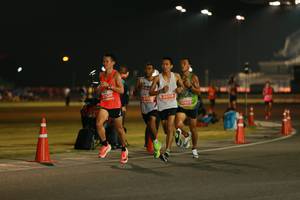 BIB: 27526, 21024, 20119, 
                            <button type="button" onclick="openModal(13902498)" class="btn btn-primary btn-sm float-right btn-popup" data-toggle="modal" data-target=".modal-high-quality">
                        <i class="fas fa-shopping-cart"></i> Add to Cart
                    </button>
                                            <button type="button" onclick="isThisMe(13902498, true)" class="btn btn-success btn-sm float-right btn-popup btn-isme hidden" data-toggle="tooltip" data-placement="bottom" title="นี่คือรูปของคุณใช่ไหม คลิกที่นี่เพื่อเอาเข้าอัลบั้ม">
                        <i class="fas fa-plus"></i> Add to album
                    </button>
                    <button type="button" onclick="isThisMe(13902498, false)" class="btn btn-warning btn-sm float-right btn-popup btn-isnotme hidden">
                        <i class="fas fa-ban"></i> Remove from album
                    </button>