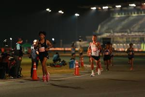 BIB: 
                            <button type="button" onclick="openModal(13903106)" class="btn btn-primary btn-sm float-right btn-popup" data-toggle="modal" data-target=".modal-high-quality">
                        <i class="fas fa-shopping-cart"></i> Add to Cart
                    </button>
                                            <button type="button" onclick="isThisMe(13903106, true)" class="btn btn-success btn-sm float-right btn-popup btn-isme hidden" data-toggle="tooltip" data-placement="bottom" title="นี่คือรูปของคุณใช่ไหม คลิกที่นี่เพื่อเอาเข้าอัลบั้ม">
                        <i class="fas fa-plus"></i> Add to album
                    </button>
                    <button type="button" onclick="isThisMe(13903106, false)" class="btn btn-warning btn-sm float-right btn-popup btn-isnotme hidden">
                        <i class="fas fa-ban"></i> Remove from album
                    </button>