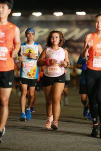 BIB: 225, 27586, 2890
                            <button type="button" onclick="openModal(13992730)" class="btn btn-primary btn-sm float-right btn-popup" data-toggle="modal" data-target=".modal-high-quality">
                        <i class="fas fa-shopping-cart"></i> Add to Cart
                    </button>
                                            <button type="button" onclick="isThisMe(13992730, true)" class="btn btn-success btn-sm float-right btn-popup btn-isme hidden" data-toggle="tooltip" data-placement="bottom" title="นี่คือรูปของคุณใช่ไหม คลิกที่นี่เพื่อเอาเข้าอัลบั้ม">
                        <i class="fas fa-plus"></i> Add to album
                    </button>
                    <button type="button" onclick="isThisMe(13992730, false)" class="btn btn-warning btn-sm float-right btn-popup btn-isnotme hidden">
                        <i class="fas fa-ban"></i> Remove from album
                    </button>