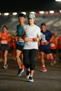 BIB: 703, 196
                            <button type="button" onclick="openModal(13979903)" class="btn btn-primary btn-sm float-right btn-popup" data-toggle="modal" data-target=".modal-high-quality">
                        <i class="fas fa-shopping-cart"></i> Add to Cart
                    </button>
                                            <button type="button" onclick="isThisMe(13979903, true)" class="btn btn-success btn-sm float-right btn-popup btn-isme hidden" data-toggle="tooltip" data-placement="bottom" title="นี่คือรูปของคุณใช่ไหม คลิกที่นี่เพื่อเอาเข้าอัลบั้ม">
                        <i class="fas fa-plus"></i> Add to album
                    </button>
                    <button type="button" onclick="isThisMe(13979903, false)" class="btn btn-warning btn-sm float-right btn-popup btn-isnotme hidden">
                        <i class="fas fa-ban"></i> Remove from album
                    </button>