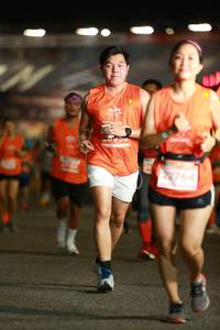 BIB: 8764
                            <button type="button" onclick="openModal(14001159)" class="btn btn-primary btn-sm float-right btn-popup" data-toggle="modal" data-target=".modal-high-quality">
                        <i class="fas fa-shopping-cart"></i> Add to Cart
                    </button>
                                            <button type="button" onclick="isThisMe(14001159, true)" class="btn btn-success btn-sm float-right btn-popup btn-isme hidden" data-toggle="tooltip" data-placement="bottom" title="นี่คือรูปของคุณใช่ไหม คลิกที่นี่เพื่อเอาเข้าอัลบั้ม">
                        <i class="fas fa-plus"></i> Add to album
                    </button>
                    <button type="button" onclick="isThisMe(14001159, false)" class="btn btn-warning btn-sm float-right btn-popup btn-isnotme hidden">
                        <i class="fas fa-ban"></i> Remove from album
                    </button>