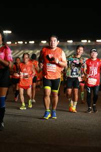 BIB: 20834, 26761
                            <button type="button" onclick="openModal(14005174)" class="btn btn-primary btn-sm float-right btn-popup" data-toggle="modal" data-target=".modal-high-quality">
                        <i class="fas fa-shopping-cart"></i> Add to Cart
                    </button>
                                            <button type="button" onclick="isThisMe(14005174, true)" class="btn btn-success btn-sm float-right btn-popup btn-isme hidden" data-toggle="tooltip" data-placement="bottom" title="นี่คือรูปของคุณใช่ไหม คลิกที่นี่เพื่อเอาเข้าอัลบั้ม">
                        <i class="fas fa-plus"></i> Add to album
                    </button>
                    <button type="button" onclick="isThisMe(14005174, false)" class="btn btn-warning btn-sm float-right btn-popup btn-isnotme hidden">
                        <i class="fas fa-ban"></i> Remove from album
                    </button>