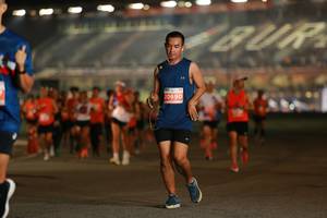 BIB: 20690
                            <button type="button" onclick="openModal(13935339)" class="btn btn-primary btn-sm float-right btn-popup" data-toggle="modal" data-target=".modal-high-quality">
                        <i class="fas fa-shopping-cart"></i> Add to Cart
                    </button>
                                            <button type="button" onclick="isThisMe(13935339, true)" class="btn btn-success btn-sm float-right btn-popup btn-isme hidden" data-toggle="tooltip" data-placement="bottom" title="นี่คือรูปของคุณใช่ไหม คลิกที่นี่เพื่อเอาเข้าอัลบั้ม">
                        <i class="fas fa-plus"></i> Add to album
                    </button>
                    <button type="button" onclick="isThisMe(13935339, false)" class="btn btn-warning btn-sm float-right btn-popup btn-isnotme hidden">
                        <i class="fas fa-ban"></i> Remove from album
                    </button>