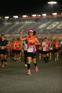 BIB: 28396
                            <button type="button" onclick="openModal(13960681)" class="btn btn-primary btn-sm float-right btn-popup" data-toggle="modal" data-target=".modal-high-quality">
                        <i class="fas fa-shopping-cart"></i> Add to Cart
                    </button>
                                            <button type="button" onclick="isThisMe(13960681, true)" class="btn btn-success btn-sm float-right btn-popup btn-isme hidden" data-toggle="tooltip" data-placement="bottom" title="นี่คือรูปของคุณใช่ไหม คลิกที่นี่เพื่อเอาเข้าอัลบั้ม">
                        <i class="fas fa-plus"></i> Add to album
                    </button>
                    <button type="button" onclick="isThisMe(13960681, false)" class="btn btn-warning btn-sm float-right btn-popup btn-isnotme hidden">
                        <i class="fas fa-ban"></i> Remove from album
                    </button>