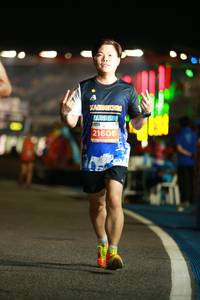 BIB: 21606
                            <button type="button" onclick="openModal(13992083)" class="btn btn-primary btn-sm float-right btn-popup" data-toggle="modal" data-target=".modal-high-quality">
                        <i class="fas fa-shopping-cart"></i> Add to Cart
                    </button>
                                            <button type="button" onclick="isThisMe(13992083, true)" class="btn btn-success btn-sm float-right btn-popup btn-isme hidden" data-toggle="tooltip" data-placement="bottom" title="นี่คือรูปของคุณใช่ไหม คลิกที่นี่เพื่อเอาเข้าอัลบั้ม">
                        <i class="fas fa-plus"></i> Add to album
                    </button>
                    <button type="button" onclick="isThisMe(13992083, false)" class="btn btn-warning btn-sm float-right btn-popup btn-isnotme hidden">
                        <i class="fas fa-ban"></i> Remove from album
                    </button>