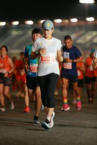 BIB: 21961, 270
                            <button type="button" onclick="openModal(13979837)" class="btn btn-primary btn-sm float-right btn-popup" data-toggle="modal" data-target=".modal-high-quality">
                        <i class="fas fa-shopping-cart"></i> Add to Cart
                    </button>
                                            <button type="button" onclick="isThisMe(13979837, true)" class="btn btn-success btn-sm float-right btn-popup btn-isme hidden" data-toggle="tooltip" data-placement="bottom" title="นี่คือรูปของคุณใช่ไหม คลิกที่นี่เพื่อเอาเข้าอัลบั้ม">
                        <i class="fas fa-plus"></i> Add to album
                    </button>
                    <button type="button" onclick="isThisMe(13979837, false)" class="btn btn-warning btn-sm float-right btn-popup btn-isnotme hidden">
                        <i class="fas fa-ban"></i> Remove from album
                    </button>