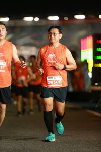 BIB: 26300
                            <button type="button" onclick="openModal(14008647)" class="btn btn-primary btn-sm float-right btn-popup" data-toggle="modal" data-target=".modal-high-quality">
                        <i class="fas fa-shopping-cart"></i> Add to Cart
                    </button>
                                            <button type="button" onclick="isThisMe(14008647, true)" class="btn btn-success btn-sm float-right btn-popup btn-isme hidden" data-toggle="tooltip" data-placement="bottom" title="นี่คือรูปของคุณใช่ไหม คลิกที่นี่เพื่อเอาเข้าอัลบั้ม">
                        <i class="fas fa-plus"></i> Add to album
                    </button>
                    <button type="button" onclick="isThisMe(14008647, false)" class="btn btn-warning btn-sm float-right btn-popup btn-isnotme hidden">
                        <i class="fas fa-ban"></i> Remove from album
                    </button>