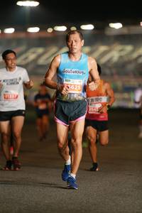 BIB: 5625, 2643
                            <button type="button" onclick="openModal(13964618)" class="btn btn-primary btn-sm float-right btn-popup" data-toggle="modal" data-target=".modal-high-quality">
                        <i class="fas fa-shopping-cart"></i> Add to Cart
                    </button>
                                            <button type="button" onclick="isThisMe(13964618, true)" class="btn btn-success btn-sm float-right btn-popup btn-isme hidden" data-toggle="tooltip" data-placement="bottom" title="นี่คือรูปของคุณใช่ไหม คลิกที่นี่เพื่อเอาเข้าอัลบั้ม">
                        <i class="fas fa-plus"></i> Add to album
                    </button>
                    <button type="button" onclick="isThisMe(13964618, false)" class="btn btn-warning btn-sm float-right btn-popup btn-isnotme hidden">
                        <i class="fas fa-ban"></i> Remove from album
                    </button>