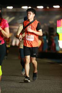 BIB: 29230
                            <button type="button" onclick="openModal(13993682)" class="btn btn-primary btn-sm float-right btn-popup" data-toggle="modal" data-target=".modal-high-quality">
                        <i class="fas fa-shopping-cart"></i> Add to Cart
                    </button>
                                            <button type="button" onclick="isThisMe(13993682, true)" class="btn btn-success btn-sm float-right btn-popup btn-isme hidden" data-toggle="tooltip" data-placement="bottom" title="นี่คือรูปของคุณใช่ไหม คลิกที่นี่เพื่อเอาเข้าอัลบั้ม">
                        <i class="fas fa-plus"></i> Add to album
                    </button>
                    <button type="button" onclick="isThisMe(13993682, false)" class="btn btn-warning btn-sm float-right btn-popup btn-isnotme hidden">
                        <i class="fas fa-ban"></i> Remove from album
                    </button>