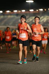 BIB: 23810
                            <button type="button" onclick="openModal(13972461)" class="btn btn-primary btn-sm float-right btn-popup" data-toggle="modal" data-target=".modal-high-quality">
                        <i class="fas fa-shopping-cart"></i> Add to Cart
                    </button>
                                            <button type="button" onclick="isThisMe(13972461, true)" class="btn btn-success btn-sm float-right btn-popup btn-isme hidden" data-toggle="tooltip" data-placement="bottom" title="นี่คือรูปของคุณใช่ไหม คลิกที่นี่เพื่อเอาเข้าอัลบั้ม">
                        <i class="fas fa-plus"></i> Add to album
                    </button>
                    <button type="button" onclick="isThisMe(13972461, false)" class="btn btn-warning btn-sm float-right btn-popup btn-isnotme hidden">
                        <i class="fas fa-ban"></i> Remove from album
                    </button>