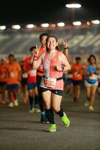 BIB: 27656
                            <button type="button" onclick="openModal(13967857)" class="btn btn-primary btn-sm float-right btn-popup" data-toggle="modal" data-target=".modal-high-quality">
                        <i class="fas fa-shopping-cart"></i> Add to Cart
                    </button>
                                            <button type="button" onclick="isThisMe(13967857, true)" class="btn btn-success btn-sm float-right btn-popup btn-isme hidden" data-toggle="tooltip" data-placement="bottom" title="นี่คือรูปของคุณใช่ไหม คลิกที่นี่เพื่อเอาเข้าอัลบั้ม">
                        <i class="fas fa-plus"></i> Add to album
                    </button>
                    <button type="button" onclick="isThisMe(13967857, false)" class="btn btn-warning btn-sm float-right btn-popup btn-isnotme hidden">
                        <i class="fas fa-ban"></i> Remove from album
                    </button>