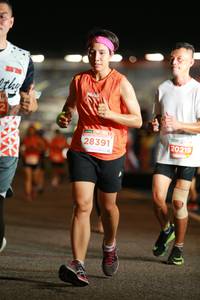 BIB: 28391, 20219
                            <button type="button" onclick="openModal(13983730)" class="btn btn-primary btn-sm float-right btn-popup" data-toggle="modal" data-target=".modal-high-quality">
                        <i class="fas fa-shopping-cart"></i> Add to Cart
                    </button>
                                            <button type="button" onclick="isThisMe(13983730, true)" class="btn btn-success btn-sm float-right btn-popup btn-isme hidden" data-toggle="tooltip" data-placement="bottom" title="นี่คือรูปของคุณใช่ไหม คลิกที่นี่เพื่อเอาเข้าอัลบั้ม">
                        <i class="fas fa-plus"></i> Add to album
                    </button>
                    <button type="button" onclick="isThisMe(13983730, false)" class="btn btn-warning btn-sm float-right btn-popup btn-isnotme hidden">
                        <i class="fas fa-ban"></i> Remove from album
                    </button>