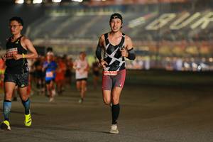 BIB: 
                            <button type="button" onclick="openModal(13911109)" class="btn btn-primary btn-sm float-right btn-popup" data-toggle="modal" data-target=".modal-high-quality">
                        <i class="fas fa-shopping-cart"></i> Add to Cart
                    </button>
                                            <button type="button" onclick="isThisMe(13911109, true)" class="btn btn-success btn-sm float-right btn-popup btn-isme hidden" data-toggle="tooltip" data-placement="bottom" title="นี่คือรูปของคุณใช่ไหม คลิกที่นี่เพื่อเอาเข้าอัลบั้ม">
                        <i class="fas fa-plus"></i> Add to album
                    </button>
                    <button type="button" onclick="isThisMe(13911109, false)" class="btn btn-warning btn-sm float-right btn-popup btn-isnotme hidden">
                        <i class="fas fa-ban"></i> Remove from album
                    </button>