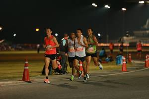 BIB: 20119, 
                            <button type="button" onclick="openModal(13902447)" class="btn btn-primary btn-sm float-right btn-popup" data-toggle="modal" data-target=".modal-high-quality">
                        <i class="fas fa-shopping-cart"></i> Add to Cart
                    </button>
                                            <button type="button" onclick="isThisMe(13902447, true)" class="btn btn-success btn-sm float-right btn-popup btn-isme hidden" data-toggle="tooltip" data-placement="bottom" title="นี่คือรูปของคุณใช่ไหม คลิกที่นี่เพื่อเอาเข้าอัลบั้ม">
                        <i class="fas fa-plus"></i> Add to album
                    </button>
                    <button type="button" onclick="isThisMe(13902447, false)" class="btn btn-warning btn-sm float-right btn-popup btn-isnotme hidden">
                        <i class="fas fa-ban"></i> Remove from album
                    </button>