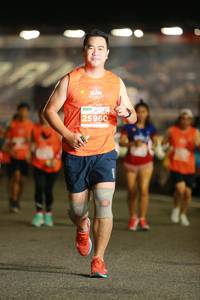 BIB: 25960
                            <button type="button" onclick="openModal(13970996)" class="btn btn-primary btn-sm float-right btn-popup" data-toggle="modal" data-target=".modal-high-quality">
                        <i class="fas fa-shopping-cart"></i> Add to Cart
                    </button>
                                            <button type="button" onclick="isThisMe(13970996, true)" class="btn btn-success btn-sm float-right btn-popup btn-isme hidden" data-toggle="tooltip" data-placement="bottom" title="นี่คือรูปของคุณใช่ไหม คลิกที่นี่เพื่อเอาเข้าอัลบั้ม">
                        <i class="fas fa-plus"></i> Add to album
                    </button>
                    <button type="button" onclick="isThisMe(13970996, false)" class="btn btn-warning btn-sm float-right btn-popup btn-isnotme hidden">
                        <i class="fas fa-ban"></i> Remove from album
                    </button>