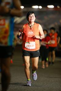 BIB: 28821
                            <button type="button" onclick="openModal(13993671)" class="btn btn-primary btn-sm float-right btn-popup" data-toggle="modal" data-target=".modal-high-quality">
                        <i class="fas fa-shopping-cart"></i> Add to Cart
                    </button>
                                            <button type="button" onclick="isThisMe(13993671, true)" class="btn btn-success btn-sm float-right btn-popup btn-isme hidden" data-toggle="tooltip" data-placement="bottom" title="นี่คือรูปของคุณใช่ไหม คลิกที่นี่เพื่อเอาเข้าอัลบั้ม">
                        <i class="fas fa-plus"></i> Add to album
                    </button>
                    <button type="button" onclick="isThisMe(13993671, false)" class="btn btn-warning btn-sm float-right btn-popup btn-isnotme hidden">
                        <i class="fas fa-ban"></i> Remove from album
                    </button>