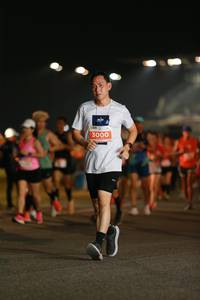 BIB: 3000
                            <button type="button" onclick="openModal(13960331)" class="btn btn-primary btn-sm float-right btn-popup" data-toggle="modal" data-target=".modal-high-quality">
                        <i class="fas fa-shopping-cart"></i> Add to Cart
                    </button>
                                            <button type="button" onclick="isThisMe(13960331, true)" class="btn btn-success btn-sm float-right btn-popup btn-isme hidden" data-toggle="tooltip" data-placement="bottom" title="นี่คือรูปของคุณใช่ไหม คลิกที่นี่เพื่อเอาเข้าอัลบั้ม">
                        <i class="fas fa-plus"></i> Add to album
                    </button>
                    <button type="button" onclick="isThisMe(13960331, false)" class="btn btn-warning btn-sm float-right btn-popup btn-isnotme hidden">
                        <i class="fas fa-ban"></i> Remove from album
                    </button>