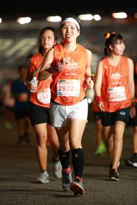 BIB: 2922, 232, 2071
                            <button type="button" onclick="openModal(14012432)" class="btn btn-primary btn-sm float-right btn-popup" data-toggle="modal" data-target=".modal-high-quality">
                        <i class="fas fa-shopping-cart"></i> Add to Cart
                    </button>
                                            <button type="button" onclick="isThisMe(14012432, true)" class="btn btn-success btn-sm float-right btn-popup btn-isme hidden" data-toggle="tooltip" data-placement="bottom" title="นี่คือรูปของคุณใช่ไหม คลิกที่นี่เพื่อเอาเข้าอัลบั้ม">
                        <i class="fas fa-plus"></i> Add to album
                    </button>
                    <button type="button" onclick="isThisMe(14012432, false)" class="btn btn-warning btn-sm float-right btn-popup btn-isnotme hidden">
                        <i class="fas fa-ban"></i> Remove from album
                    </button>