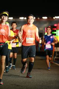 BIB: 20809
                            <button type="button" onclick="openModal(13995025)" class="btn btn-primary btn-sm float-right btn-popup" data-toggle="modal" data-target=".modal-high-quality">
                        <i class="fas fa-shopping-cart"></i> Add to Cart
                    </button>
                                            <button type="button" onclick="isThisMe(13995025, true)" class="btn btn-success btn-sm float-right btn-popup btn-isme hidden" data-toggle="tooltip" data-placement="bottom" title="นี่คือรูปของคุณใช่ไหม คลิกที่นี่เพื่อเอาเข้าอัลบั้ม">
                        <i class="fas fa-plus"></i> Add to album
                    </button>
                    <button type="button" onclick="isThisMe(13995025, false)" class="btn btn-warning btn-sm float-right btn-popup btn-isnotme hidden">
                        <i class="fas fa-ban"></i> Remove from album
                    </button>