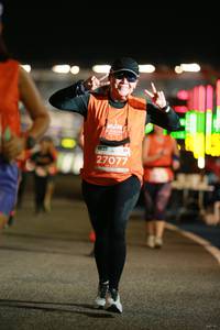 BIB: 27077
                            <button type="button" onclick="openModal(13989610)" class="btn btn-primary btn-sm float-right btn-popup" data-toggle="modal" data-target=".modal-high-quality">
                        <i class="fas fa-shopping-cart"></i> Add to Cart
                    </button>
                                            <button type="button" onclick="isThisMe(13989610, true)" class="btn btn-success btn-sm float-right btn-popup btn-isme hidden" data-toggle="tooltip" data-placement="bottom" title="นี่คือรูปของคุณใช่ไหม คลิกที่นี่เพื่อเอาเข้าอัลบั้ม">
                        <i class="fas fa-plus"></i> Add to album
                    </button>
                    <button type="button" onclick="isThisMe(13989610, false)" class="btn btn-warning btn-sm float-right btn-popup btn-isnotme hidden">
                        <i class="fas fa-ban"></i> Remove from album
                    </button>