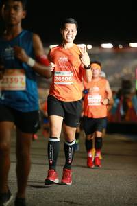 BIB: 26606, 23392
                            <button type="button" onclick="openModal(13988848)" class="btn btn-primary btn-sm float-right btn-popup" data-toggle="modal" data-target=".modal-high-quality">
                        <i class="fas fa-shopping-cart"></i> Add to Cart
                    </button>
                                            <button type="button" onclick="isThisMe(13988848, true)" class="btn btn-success btn-sm float-right btn-popup btn-isme hidden" data-toggle="tooltip" data-placement="bottom" title="นี่คือรูปของคุณใช่ไหม คลิกที่นี่เพื่อเอาเข้าอัลบั้ม">
                        <i class="fas fa-plus"></i> Add to album
                    </button>
                    <button type="button" onclick="isThisMe(13988848, false)" class="btn btn-warning btn-sm float-right btn-popup btn-isnotme hidden">
                        <i class="fas fa-ban"></i> Remove from album
                    </button>