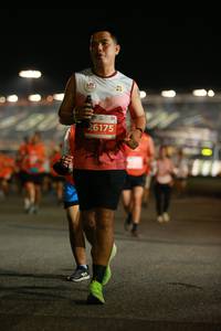 BIB: 26175
                            <button type="button" onclick="openModal(13983236)" class="btn btn-primary btn-sm float-right btn-popup" data-toggle="modal" data-target=".modal-high-quality">
                        <i class="fas fa-shopping-cart"></i> Add to Cart
                    </button>
                                            <button type="button" onclick="isThisMe(13983236, true)" class="btn btn-success btn-sm float-right btn-popup btn-isme hidden" data-toggle="tooltip" data-placement="bottom" title="นี่คือรูปของคุณใช่ไหม คลิกที่นี่เพื่อเอาเข้าอัลบั้ม">
                        <i class="fas fa-plus"></i> Add to album
                    </button>
                    <button type="button" onclick="isThisMe(13983236, false)" class="btn btn-warning btn-sm float-right btn-popup btn-isnotme hidden">
                        <i class="fas fa-ban"></i> Remove from album
                    </button>