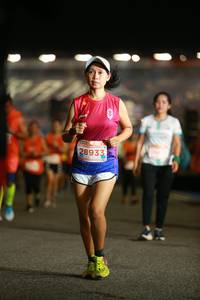 BIB: 28933
                            <button type="button" onclick="openModal(13991278)" class="btn btn-primary btn-sm float-right btn-popup" data-toggle="modal" data-target=".modal-high-quality">
                        <i class="fas fa-shopping-cart"></i> Add to Cart
                    </button>
                                            <button type="button" onclick="isThisMe(13991278, true)" class="btn btn-success btn-sm float-right btn-popup btn-isme hidden" data-toggle="tooltip" data-placement="bottom" title="นี่คือรูปของคุณใช่ไหม คลิกที่นี่เพื่อเอาเข้าอัลบั้ม">
                        <i class="fas fa-plus"></i> Add to album
                    </button>
                    <button type="button" onclick="isThisMe(13991278, false)" class="btn btn-warning btn-sm float-right btn-popup btn-isnotme hidden">
                        <i class="fas fa-ban"></i> Remove from album
                    </button>