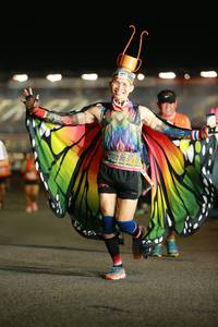 BIB: 
                            <button type="button" onclick="openModal(14007679)" class="btn btn-primary btn-sm float-right btn-popup" data-toggle="modal" data-target=".modal-high-quality">
                        <i class="fas fa-shopping-cart"></i> Add to Cart
                    </button>
                                            <button type="button" onclick="isThisMe(14007679, true)" class="btn btn-success btn-sm float-right btn-popup btn-isme hidden" data-toggle="tooltip" data-placement="bottom" title="นี่คือรูปของคุณใช่ไหม คลิกที่นี่เพื่อเอาเข้าอัลบั้ม">
                        <i class="fas fa-plus"></i> Add to album
                    </button>
                    <button type="button" onclick="isThisMe(14007679, false)" class="btn btn-warning btn-sm float-right btn-popup btn-isnotme hidden">
                        <i class="fas fa-ban"></i> Remove from album
                    </button>