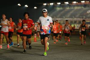 BIB: 26366, 2572
                            <button type="button" onclick="openModal(13936041)" class="btn btn-primary btn-sm float-right btn-popup" data-toggle="modal" data-target=".modal-high-quality">
                        <i class="fas fa-shopping-cart"></i> Add to Cart
                    </button>
                                            <button type="button" onclick="isThisMe(13936041, true)" class="btn btn-success btn-sm float-right btn-popup btn-isme hidden" data-toggle="tooltip" data-placement="bottom" title="นี่คือรูปของคุณใช่ไหม คลิกที่นี่เพื่อเอาเข้าอัลบั้ม">
                        <i class="fas fa-plus"></i> Add to album
                    </button>
                    <button type="button" onclick="isThisMe(13936041, false)" class="btn btn-warning btn-sm float-right btn-popup btn-isnotme hidden">
                        <i class="fas fa-ban"></i> Remove from album
                    </button>