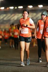 BIB: 27924
                            <button type="button" onclick="openModal(14008921)" class="btn btn-primary btn-sm float-right btn-popup" data-toggle="modal" data-target=".modal-high-quality">
                        <i class="fas fa-shopping-cart"></i> Add to Cart
                    </button>
                                            <button type="button" onclick="isThisMe(14008921, true)" class="btn btn-success btn-sm float-right btn-popup btn-isme hidden" data-toggle="tooltip" data-placement="bottom" title="นี่คือรูปของคุณใช่ไหม คลิกที่นี่เพื่อเอาเข้าอัลบั้ม">
                        <i class="fas fa-plus"></i> Add to album
                    </button>
                    <button type="button" onclick="isThisMe(14008921, false)" class="btn btn-warning btn-sm float-right btn-popup btn-isnotme hidden">
                        <i class="fas fa-ban"></i> Remove from album
                    </button>