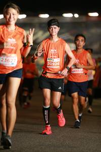 BIB: 23627, 20924, 26609
                            <button type="button" onclick="openModal(14002674)" class="btn btn-primary btn-sm float-right btn-popup" data-toggle="modal" data-target=".modal-high-quality">
                        <i class="fas fa-shopping-cart"></i> Add to Cart
                    </button>
                                            <button type="button" onclick="isThisMe(14002674, true)" class="btn btn-success btn-sm float-right btn-popup btn-isme hidden" data-toggle="tooltip" data-placement="bottom" title="นี่คือรูปของคุณใช่ไหม คลิกที่นี่เพื่อเอาเข้าอัลบั้ม">
                        <i class="fas fa-plus"></i> Add to album
                    </button>
                    <button type="button" onclick="isThisMe(14002674, false)" class="btn btn-warning btn-sm float-right btn-popup btn-isnotme hidden">
                        <i class="fas fa-ban"></i> Remove from album
                    </button>