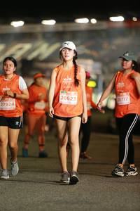 BIB: 28623, 28717, 27924
                            <button type="button" onclick="openModal(14008790)" class="btn btn-primary btn-sm float-right btn-popup" data-toggle="modal" data-target=".modal-high-quality">
                        <i class="fas fa-shopping-cart"></i> Add to Cart
                    </button>
                                            <button type="button" onclick="isThisMe(14008790, true)" class="btn btn-success btn-sm float-right btn-popup btn-isme hidden" data-toggle="tooltip" data-placement="bottom" title="นี่คือรูปของคุณใช่ไหม คลิกที่นี่เพื่อเอาเข้าอัลบั้ม">
                        <i class="fas fa-plus"></i> Add to album
                    </button>
                    <button type="button" onclick="isThisMe(14008790, false)" class="btn btn-warning btn-sm float-right btn-popup btn-isnotme hidden">
                        <i class="fas fa-ban"></i> Remove from album
                    </button>