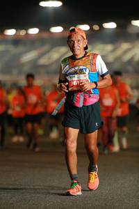 BIB: 261
                            <button type="button" onclick="openModal(14012221)" class="btn btn-primary btn-sm float-right btn-popup" data-toggle="modal" data-target=".modal-high-quality">
                        <i class="fas fa-shopping-cart"></i> Add to Cart
                    </button>
                                            <button type="button" onclick="isThisMe(14012221, true)" class="btn btn-success btn-sm float-right btn-popup btn-isme hidden" data-toggle="tooltip" data-placement="bottom" title="นี่คือรูปของคุณใช่ไหม คลิกที่นี่เพื่อเอาเข้าอัลบั้ม">
                        <i class="fas fa-plus"></i> Add to album
                    </button>
                    <button type="button" onclick="isThisMe(14012221, false)" class="btn btn-warning btn-sm float-right btn-popup btn-isnotme hidden">
                        <i class="fas fa-ban"></i> Remove from album
                    </button>