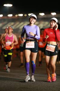 BIB: 28143, 21756
                            <button type="button" onclick="openModal(13983035)" class="btn btn-primary btn-sm float-right btn-popup" data-toggle="modal" data-target=".modal-high-quality">
                        <i class="fas fa-shopping-cart"></i> Add to Cart
                    </button>
                                            <button type="button" onclick="isThisMe(13983035, true)" class="btn btn-success btn-sm float-right btn-popup btn-isme hidden" data-toggle="tooltip" data-placement="bottom" title="นี่คือรูปของคุณใช่ไหม คลิกที่นี่เพื่อเอาเข้าอัลบั้ม">
                        <i class="fas fa-plus"></i> Add to album
                    </button>
                    <button type="button" onclick="isThisMe(13983035, false)" class="btn btn-warning btn-sm float-right btn-popup btn-isnotme hidden">
                        <i class="fas fa-ban"></i> Remove from album
                    </button>