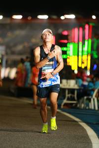 BIB: 
                            <button type="button" onclick="openModal(13992571)" class="btn btn-primary btn-sm float-right btn-popup" data-toggle="modal" data-target=".modal-high-quality">
                        <i class="fas fa-shopping-cart"></i> Add to Cart
                    </button>
                                            <button type="button" onclick="isThisMe(13992571, true)" class="btn btn-success btn-sm float-right btn-popup btn-isme hidden" data-toggle="tooltip" data-placement="bottom" title="นี่คือรูปของคุณใช่ไหม คลิกที่นี่เพื่อเอาเข้าอัลบั้ม">
                        <i class="fas fa-plus"></i> Add to album
                    </button>
                    <button type="button" onclick="isThisMe(13992571, false)" class="btn btn-warning btn-sm float-right btn-popup btn-isnotme hidden">
                        <i class="fas fa-ban"></i> Remove from album
                    </button>