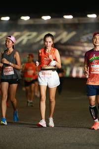 BIB: 29044, 2129, 23884
                            <button type="button" onclick="openModal(13977920)" class="btn btn-primary btn-sm float-right btn-popup" data-toggle="modal" data-target=".modal-high-quality">
                        <i class="fas fa-shopping-cart"></i> Add to Cart
                    </button>
                                            <button type="button" onclick="isThisMe(13977920, true)" class="btn btn-success btn-sm float-right btn-popup btn-isme hidden" data-toggle="tooltip" data-placement="bottom" title="นี่คือรูปของคุณใช่ไหม คลิกที่นี่เพื่อเอาเข้าอัลบั้ม">
                        <i class="fas fa-plus"></i> Add to album
                    </button>
                    <button type="button" onclick="isThisMe(13977920, false)" class="btn btn-warning btn-sm float-right btn-popup btn-isnotme hidden">
                        <i class="fas fa-ban"></i> Remove from album
                    </button>