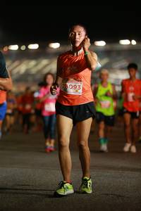 BIB: 28093
                            <button type="button" onclick="openModal(14010781)" class="btn btn-primary btn-sm float-right btn-popup" data-toggle="modal" data-target=".modal-high-quality">
                        <i class="fas fa-shopping-cart"></i> Add to Cart
                    </button>
                                            <button type="button" onclick="isThisMe(14010781, true)" class="btn btn-success btn-sm float-right btn-popup btn-isme hidden" data-toggle="tooltip" data-placement="bottom" title="นี่คือรูปของคุณใช่ไหม คลิกที่นี่เพื่อเอาเข้าอัลบั้ม">
                        <i class="fas fa-plus"></i> Add to album
                    </button>
                    <button type="button" onclick="isThisMe(14010781, false)" class="btn btn-warning btn-sm float-right btn-popup btn-isnotme hidden">
                        <i class="fas fa-ban"></i> Remove from album
                    </button>