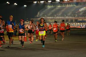 BIB: 26653, 2350, 29079
                            <button type="button" onclick="openModal(13910355)" class="btn btn-primary btn-sm float-right btn-popup" data-toggle="modal" data-target=".modal-high-quality">
                        <i class="fas fa-shopping-cart"></i> Add to Cart
                    </button>
                                            <button type="button" onclick="isThisMe(13910355, true)" class="btn btn-success btn-sm float-right btn-popup btn-isme hidden" data-toggle="tooltip" data-placement="bottom" title="นี่คือรูปของคุณใช่ไหม คลิกที่นี่เพื่อเอาเข้าอัลบั้ม">
                        <i class="fas fa-plus"></i> Add to album
                    </button>
                    <button type="button" onclick="isThisMe(13910355, false)" class="btn btn-warning btn-sm float-right btn-popup btn-isnotme hidden">
                        <i class="fas fa-ban"></i> Remove from album
                    </button>